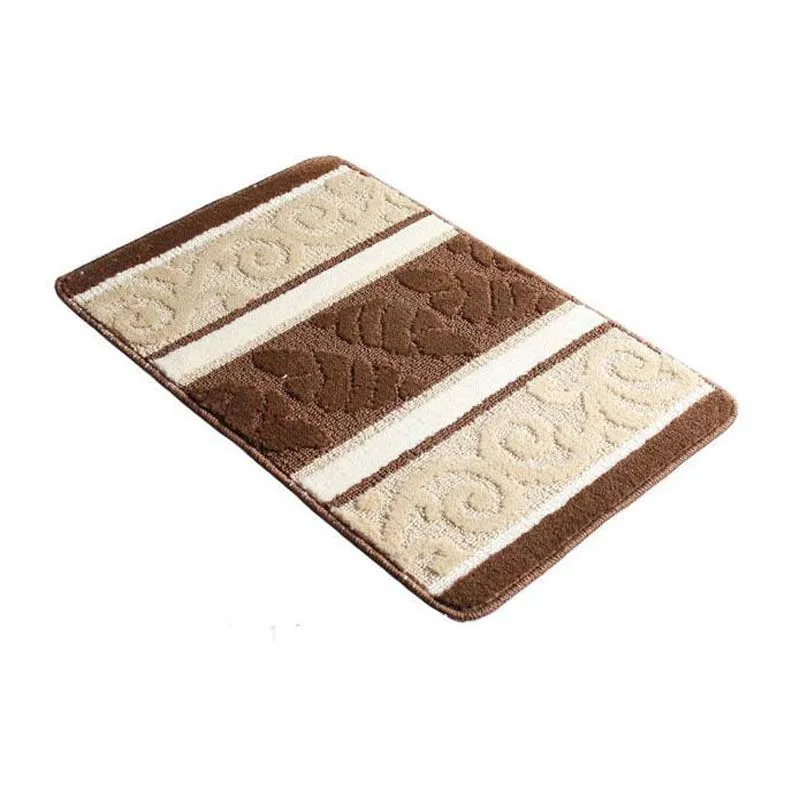 Aliexpress.com : Buy Anti slip Kitchen Floor Mat Absorbent ...