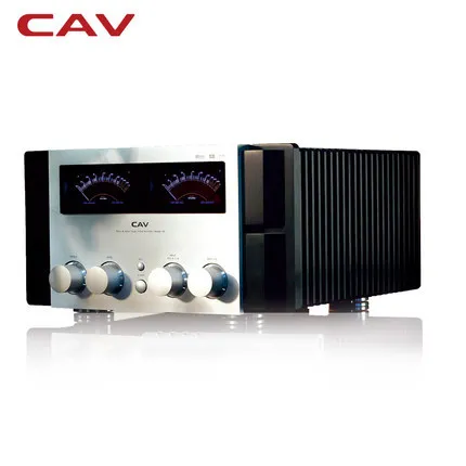 Free shipping Home theater amplifier HI FI high fidelity