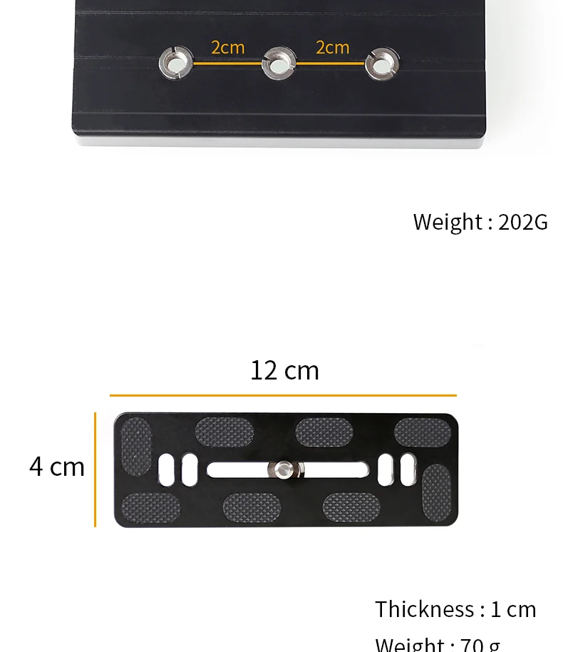 QR-120+PU-120-_04