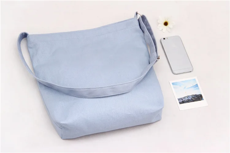 3041044449_410252092