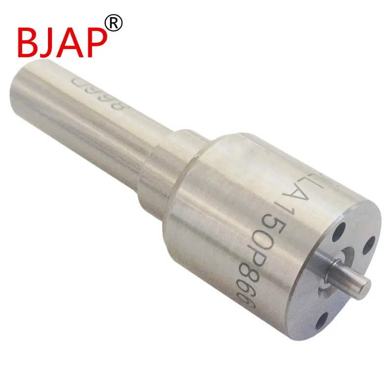 Nozzle DLLA150P866 (4)