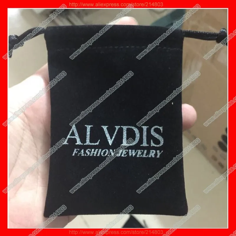 logo bags3