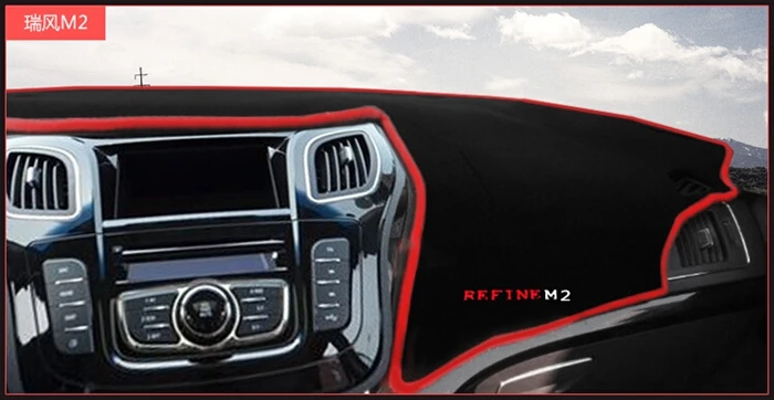 M2
