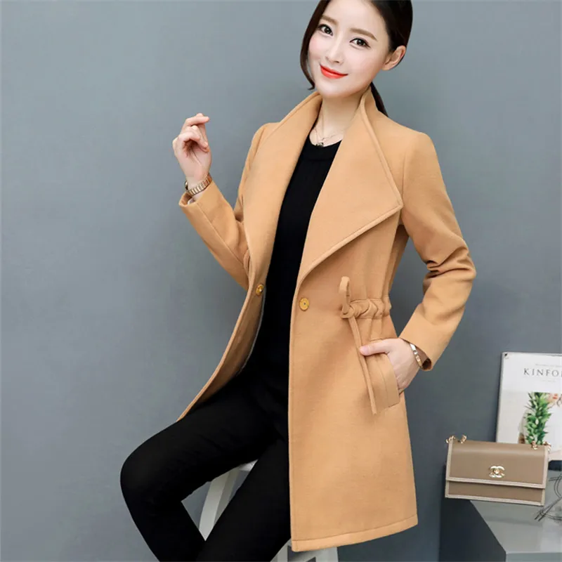 верхняя одежда xxl. куртка из плюша. Xxl пальто. пальто tom tailor. куртка мамонт женская.