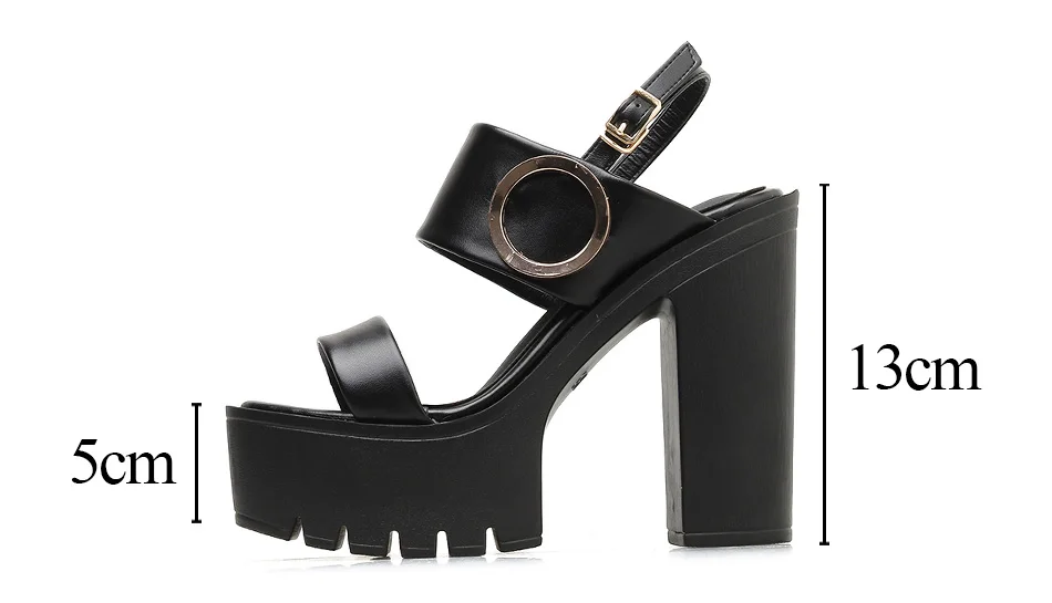 summer shoes