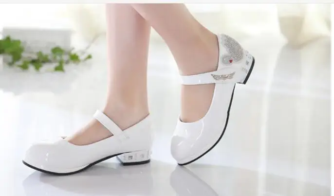 QQ20180709153024