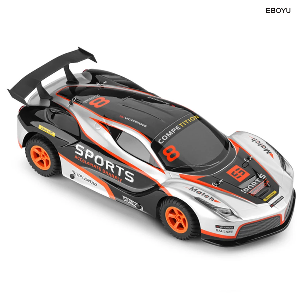 WLToys-L209_02