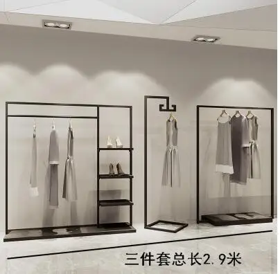 QQ20180728100922