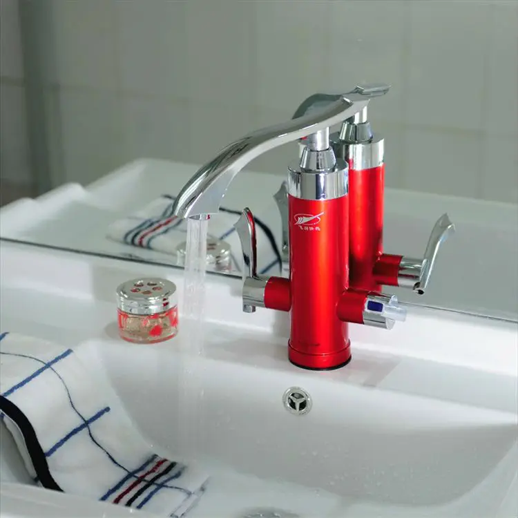 Delta Faucet Diagram Group Picture Image By Tag Keywordpictures