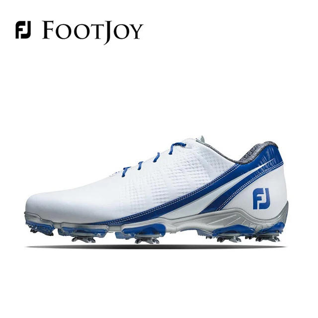 footjoy dna golf shoes sale