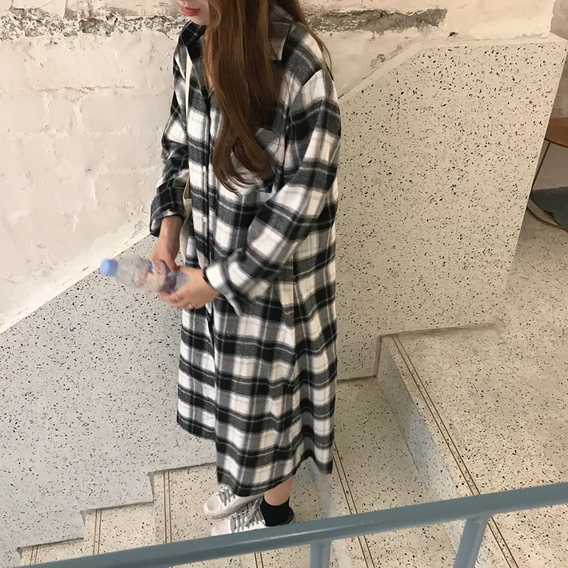 20180323_221034_198