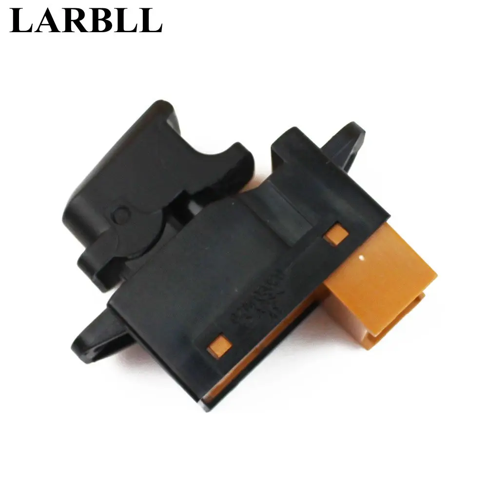 

LARBLL Passenger Side electric Power Window Lifter regulator Control Switch button for Hyundai IX35 93580-2Z000