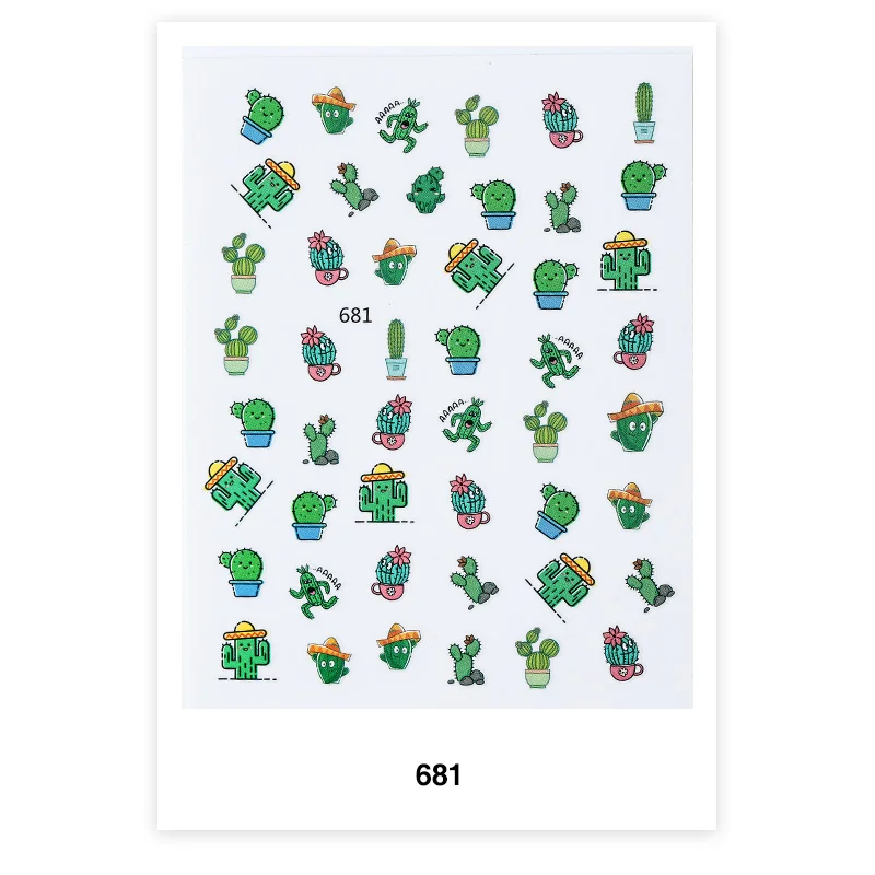 681.2