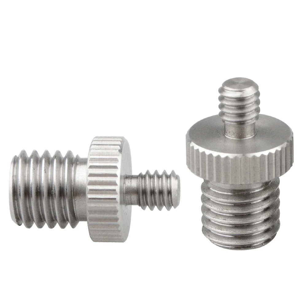 Screw Adapter (5)