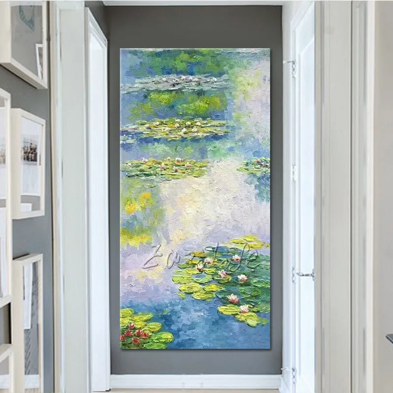 Claude monet_0012 (3)
