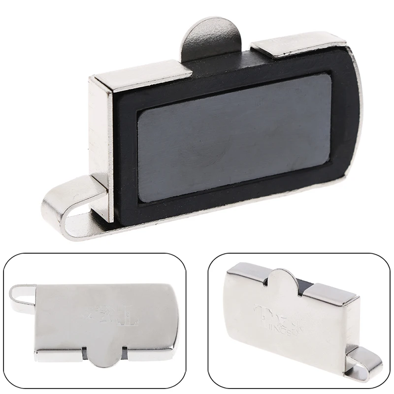 

Magnet Gauge Locator Strong Magnetic fixed Gauge Sewing Machine parts locators Gadget eco friendly