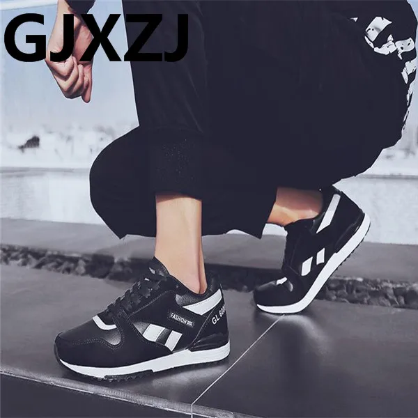 QQ20190418111955