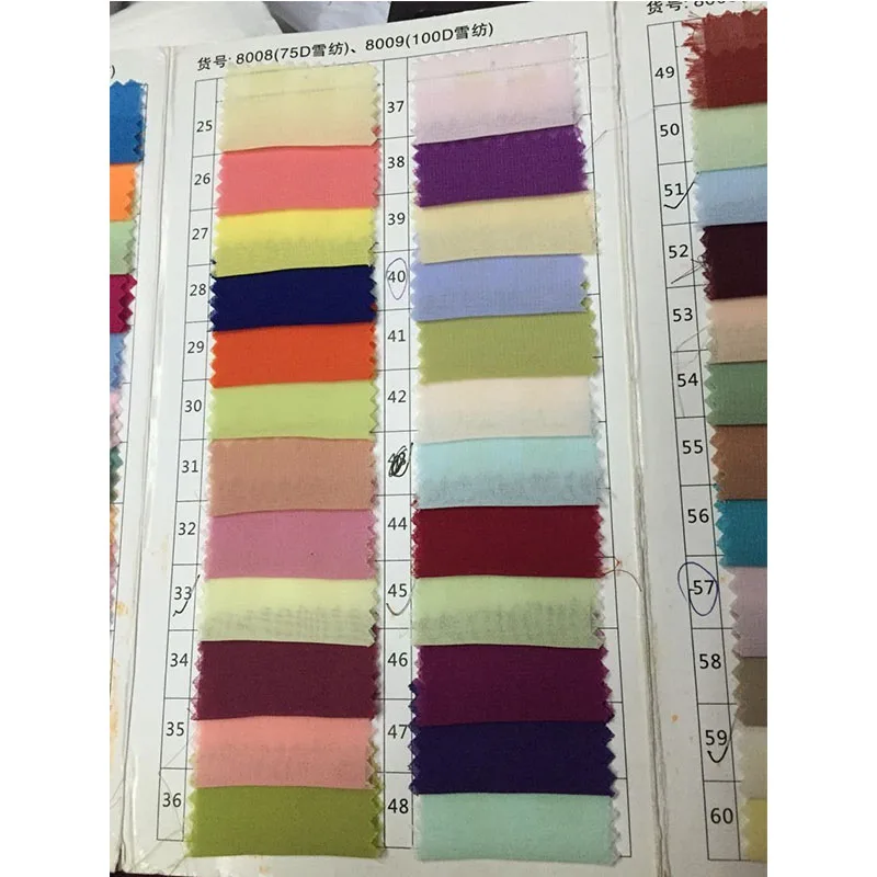 chiffon 2 - 