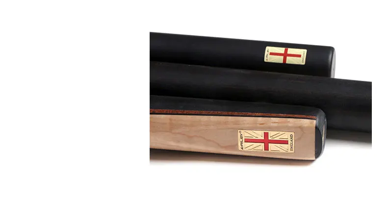 res400-snooker-cue_15