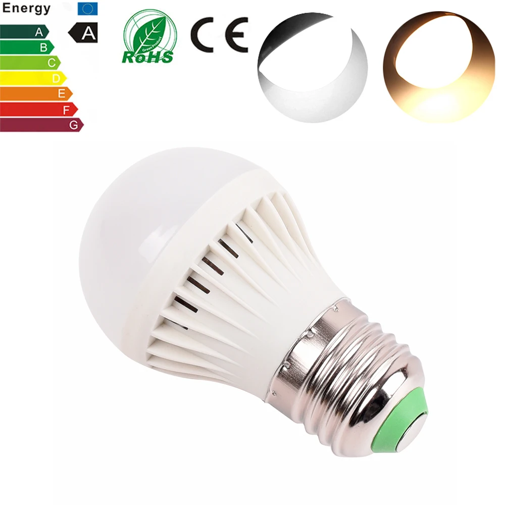 Save on energy light bulb coupons