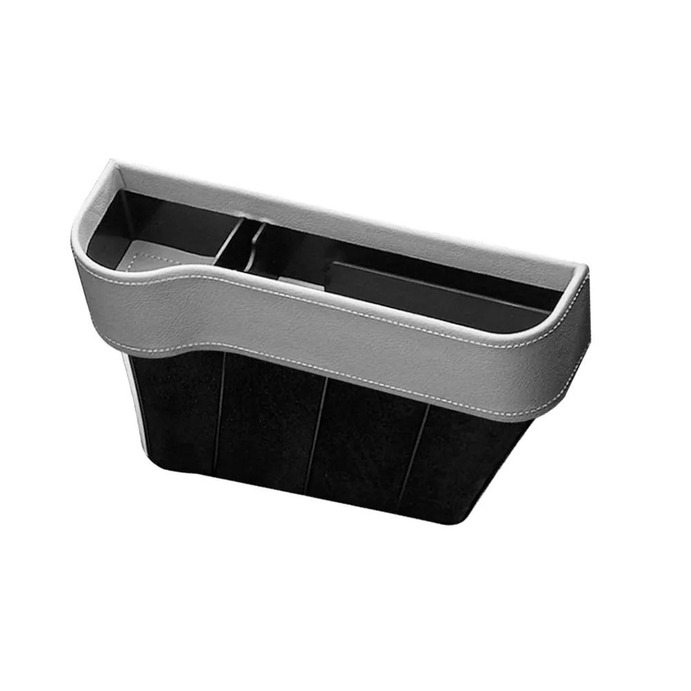 Автомобиль Интерьер accessories укладка tidying мульти-карман сумка складной органайзер, сумка для хранения универсальный автомобиль