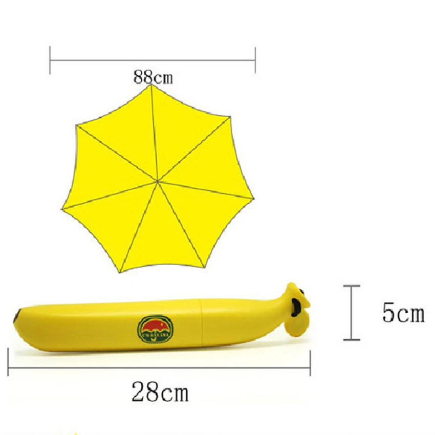 Pretty-Umbrella-Banana-Umbrella-Rain-and-Parasol-for-Women-As-Novelty-Kids-Gifts-Protection-Windproof-Folding