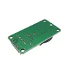 Smart Electronics DS1302 Real Time Clock Module Development Board For Arduino Diy Starter Kit ► Photo 3/6