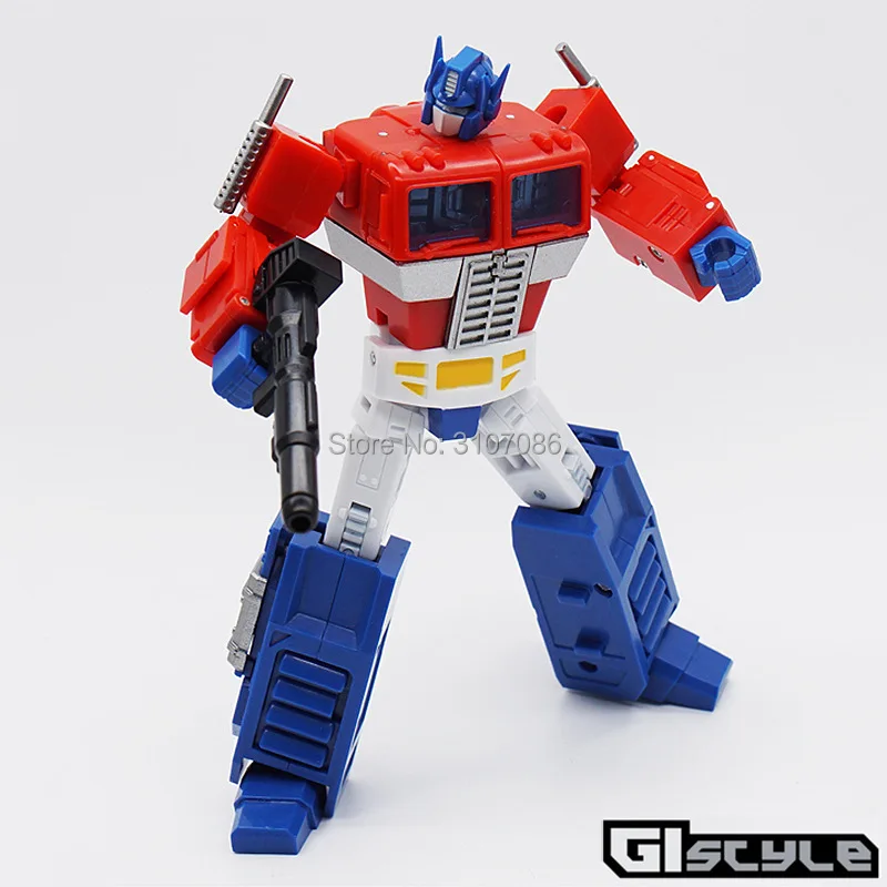 10282930359_1138425935