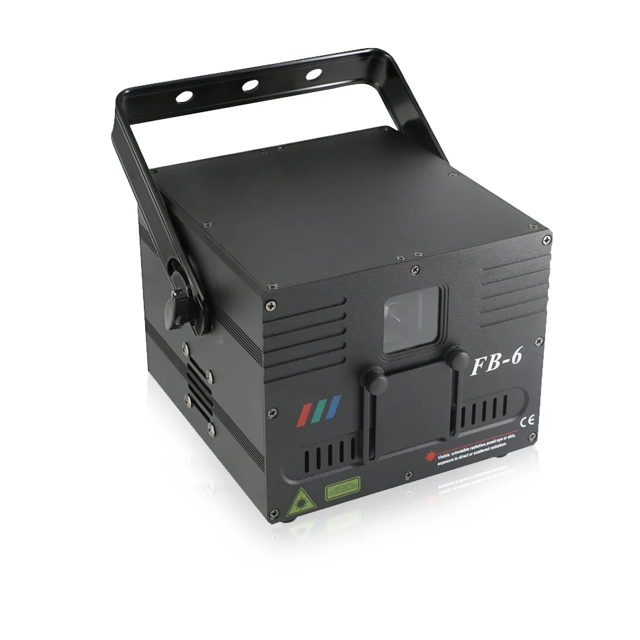 الغريبة 1 W 2 W DMX RGB Ilda ليزر الرسوم المتحركة العارض ماسحة المهنية مرحلة الإضاءة DJ ديسكو بار نادي حزب الزفاف تأثير الغريبة 1 W 2 W DMX RGB Ilda ليزر الرسوم المتحركة العارض ماسحة المهنية مرحلة الإضاءة DJ ديسكو بار نادي حزب الزفاف تأثير