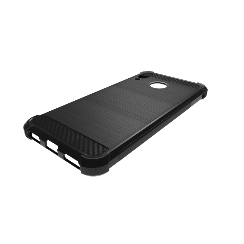 Zenfone Max(M1)ZB555KL-.2730