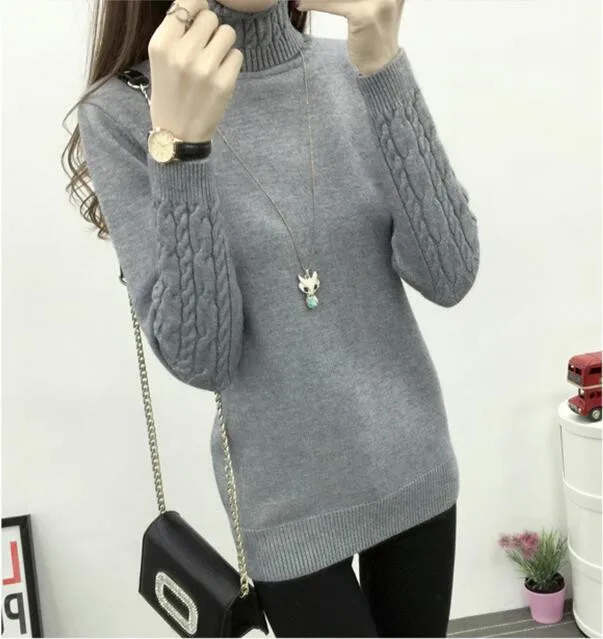 QQ20161115085611
