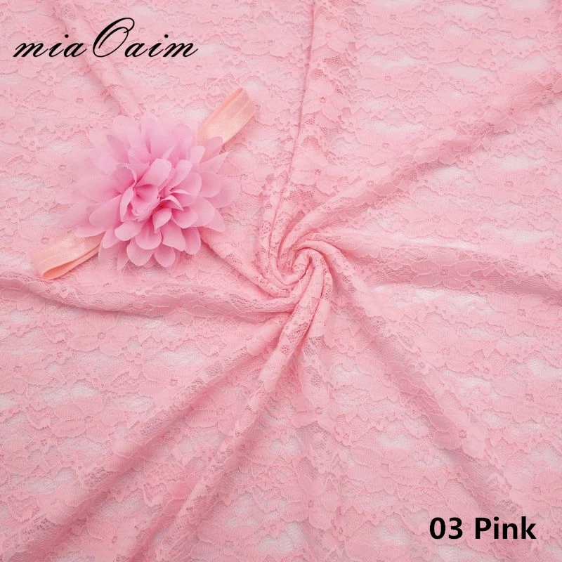 03 Pink-2