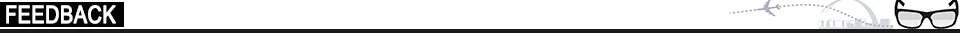 Feedback1