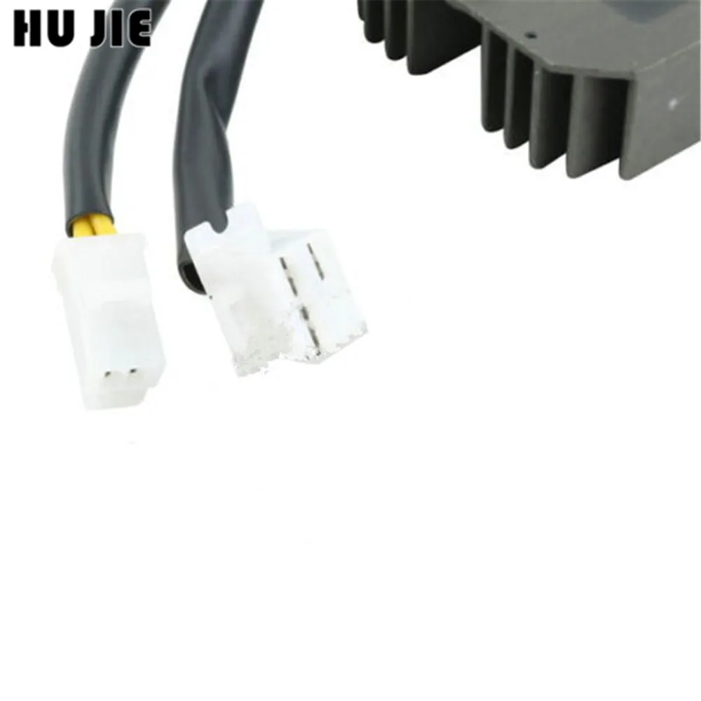 s-l500 (3)