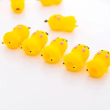 Coloffice 3 шт./компл. Корейская морковь детские фигурки жениха и невесты; студенческий карандаш Защитная крышка принцессы стильная футболка с изображением персонажей видеоигр крышка расширитель карандаш Кепки