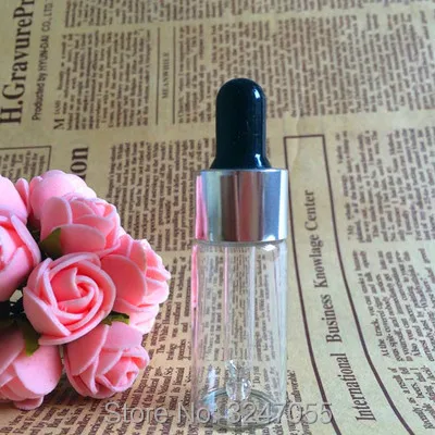 10ml  6