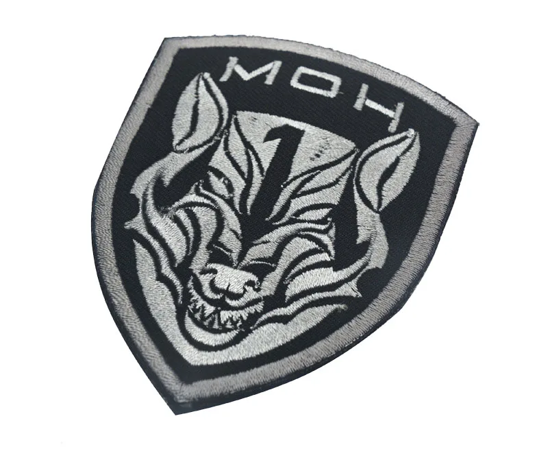 4292559658_1807736194