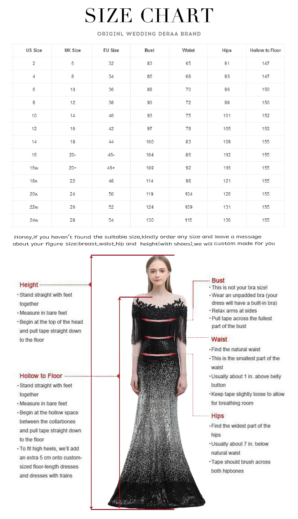 Elegant-Vestido-De-Festa-Evening-Dresses-Long-2018-Black-Robe-Floor-Length-Three-Quarter-Sequin-Tassel