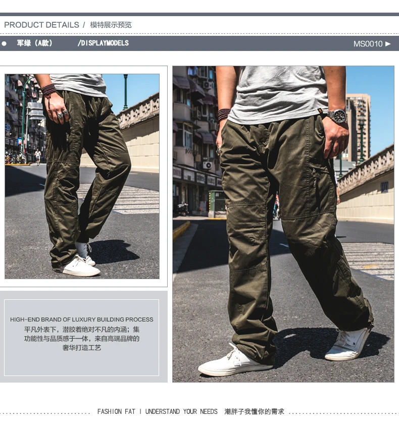 TB2VP7uaEvMR1JjSZPcXXc1tFXa_!!2173149012