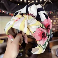 AOMU-Wide-Fabric-Autumn-Headbands-Floral-Printed-Stipe-Hairband-Headwear-for-Women-Holiday-Vacation-Hair-Accessories.jpg_640x640_