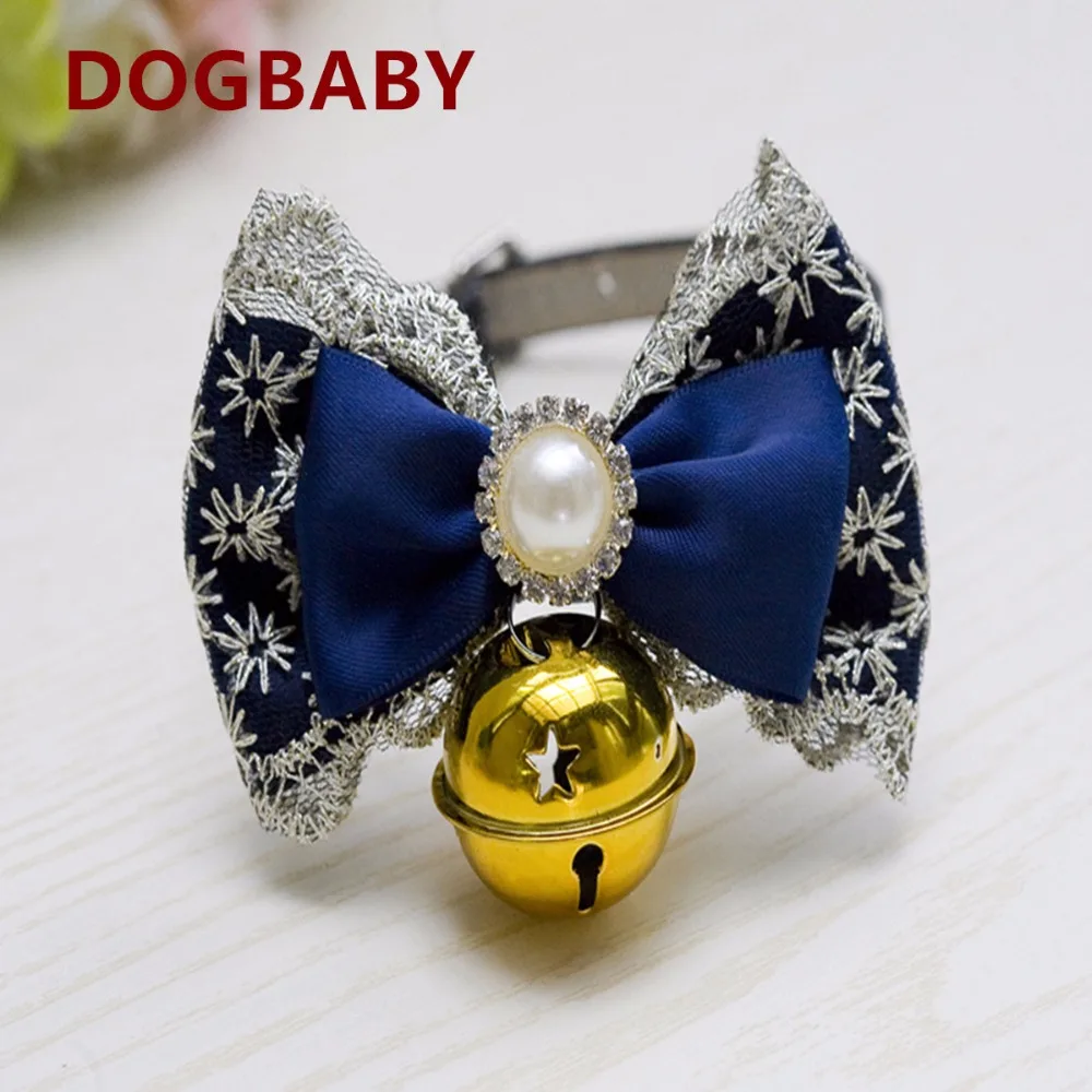 Y72_Fashion_Pet_Cat_Collar_with_bowtie_Bell_Adjustable_PU_Leather_Puppy_dog_Grooming_Collars_Necklace_dog_Accessories_ (12)