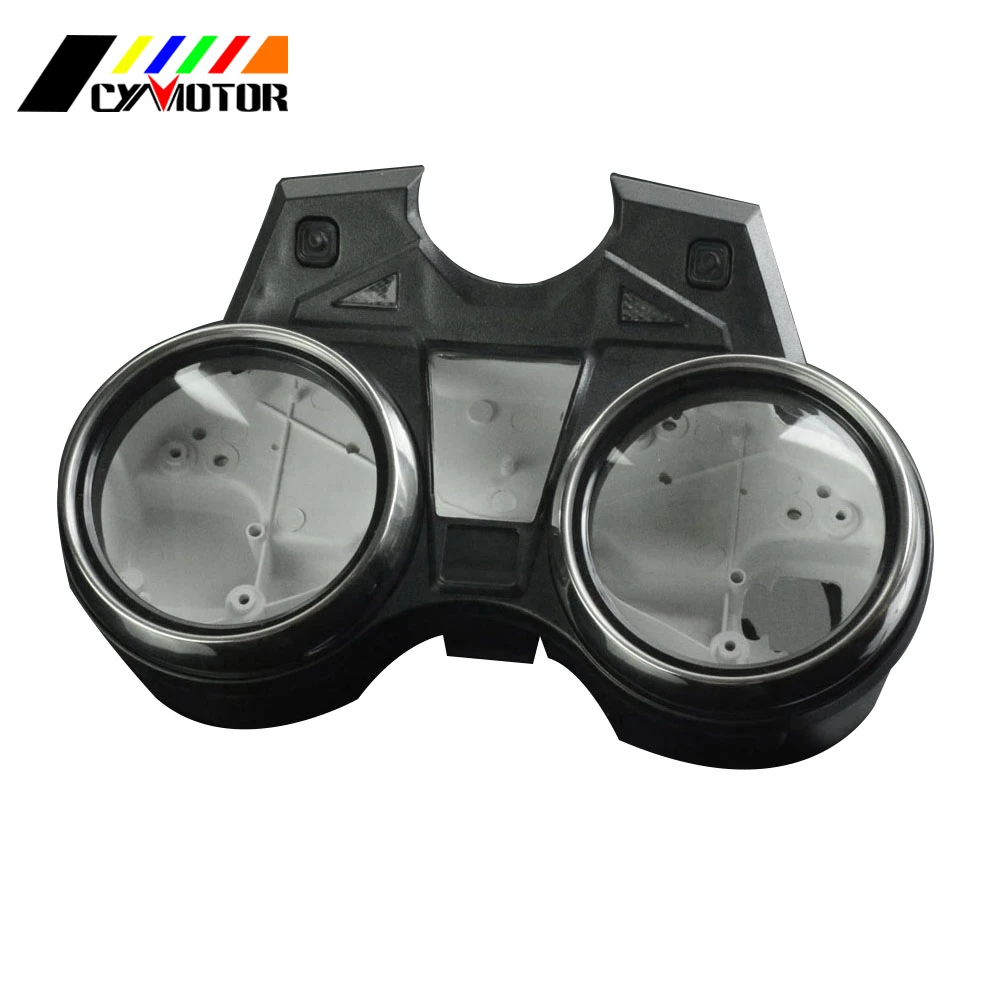 Чехол для мотоцикла HONDA CB1300 CB 1300 2003 2004 2005 2006 2007 2008 03 04-08 | Автомобили и мотоциклы