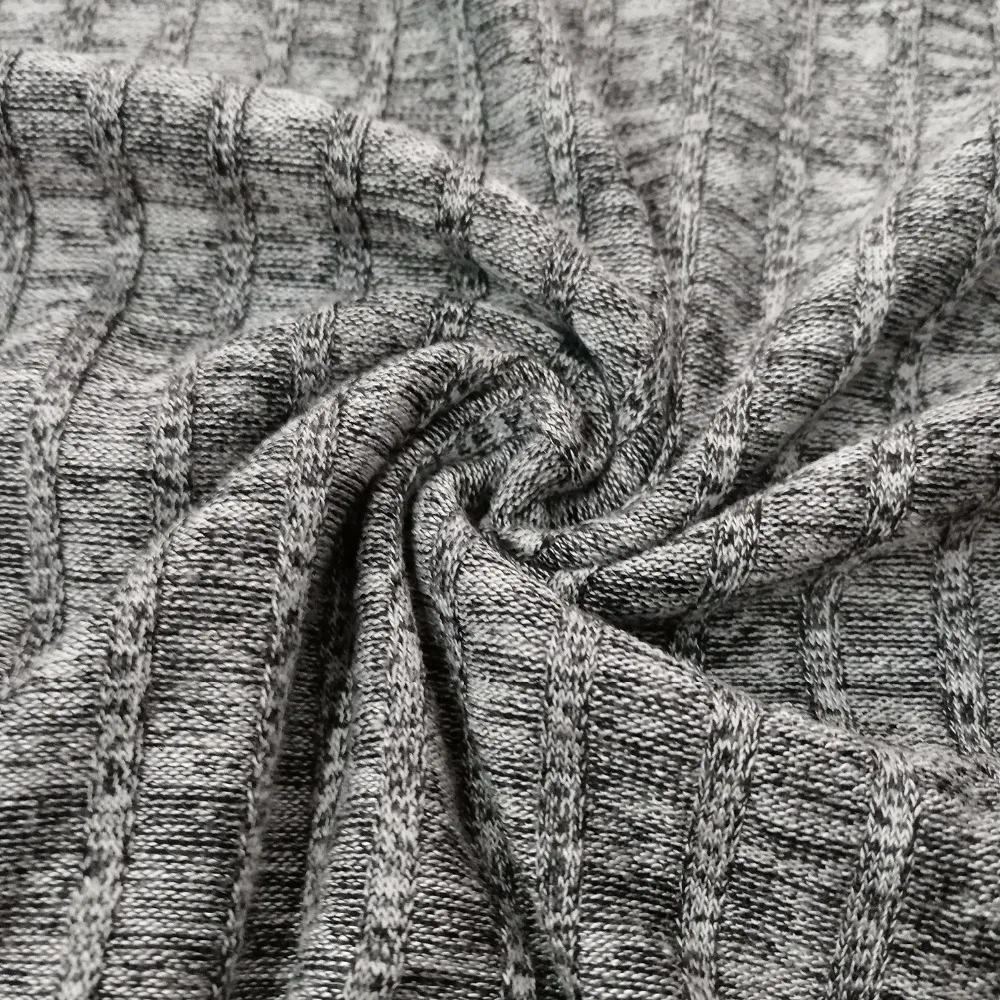 177012B1-4