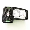 Peacefair Latest Version DC 0-300V Voltmeter PZEM-003 RS485 Modbus Voltage Current Power Energy Car Voltage Detector With USB ► Photo 2/6