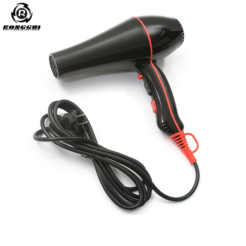 RONGGUI-Wholesale-Best-Selling-Salon-Equipment-Long (3)