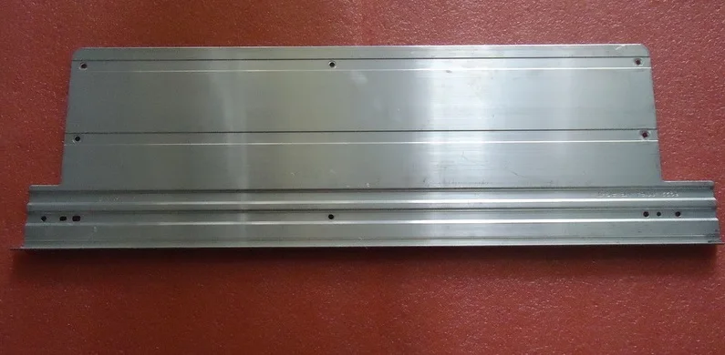 Tira de Luz de Fundo Led para lg 6922l0016a 42l575t 42ls5700 42ls570 42ls570t 42ls570s 42lm620t 42lm6200 42lm620s 42pfl4317k - Image 6