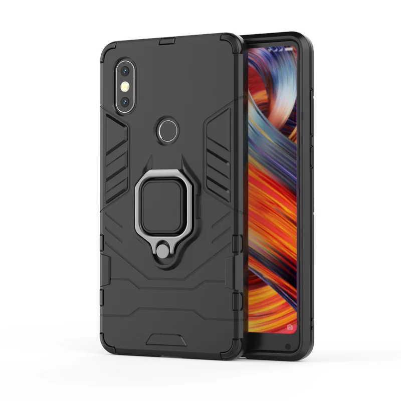 Купить Чехол Для Xiaomi Mi 3