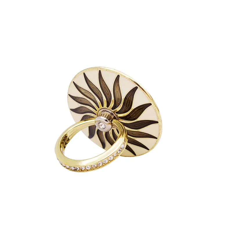 Fing Ring Holder (10)