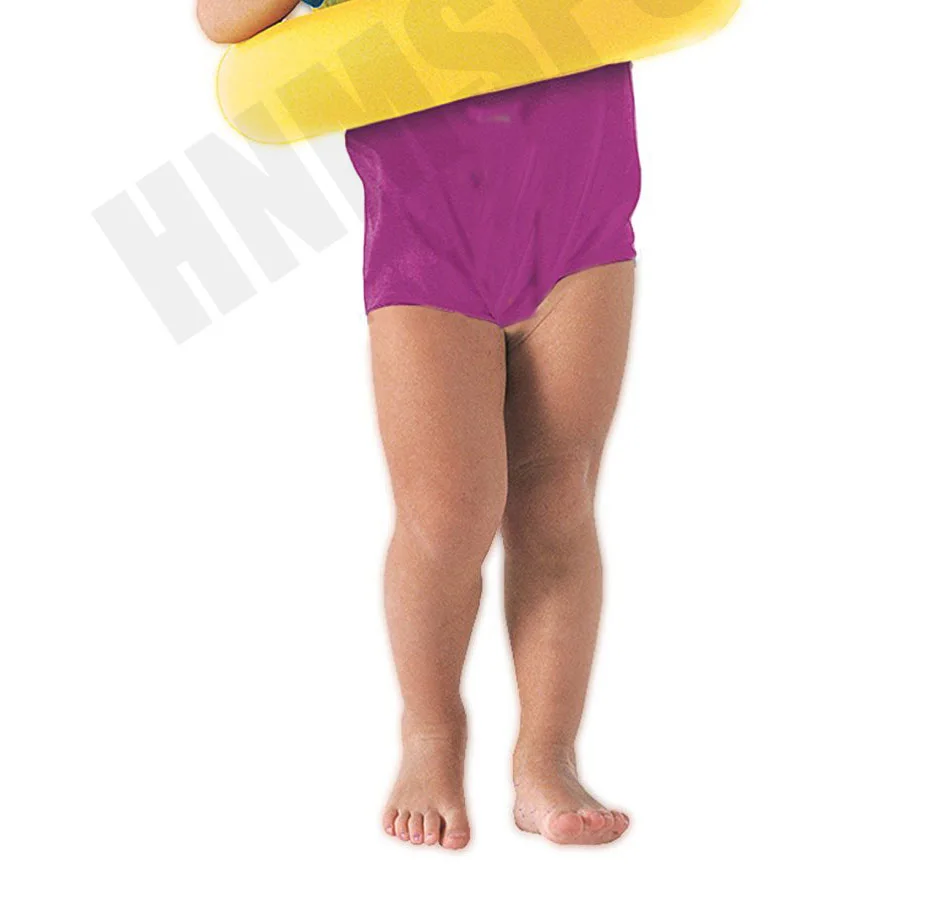 567