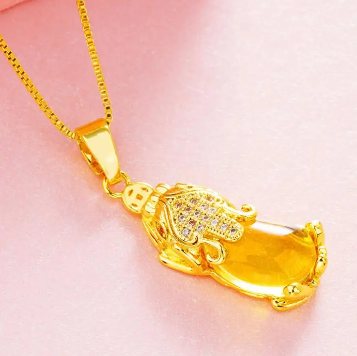 QQ20190325133343